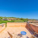 Villa Molara - By Searly Punta Molara