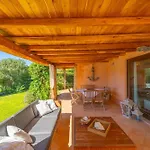 Villa Molara - By Searly Punta Molara