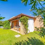 Villa Molara - By Searly *
