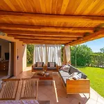 Molara - By Searly Villa Punta Molara