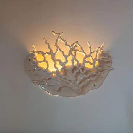 Villa Molara - By Searly *