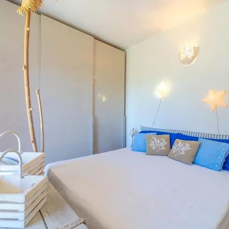 Molara - By Searly * Punta Molara