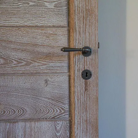 Molara - By Searly *