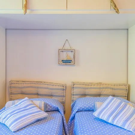 Molara - By Searly Punta Molara