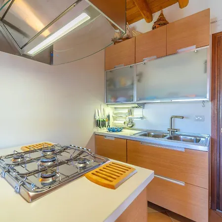 Molara - By Searly *